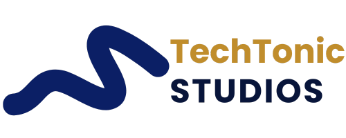 techtonicstudios